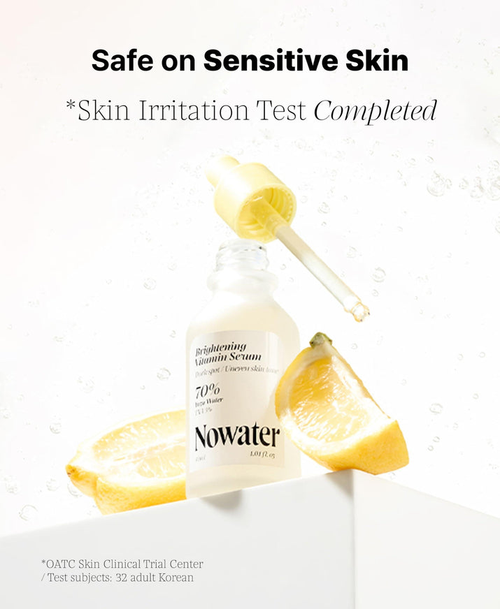 3% TXA Vitamin Serum for Face Brightening Vitamin Serum 1.01 Fl.Oz for Dark Spots and Uneven Skin Tone