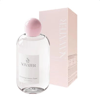 Refreshing Essence Toner Hydrating Facial Toner 10.14 Fl.Oz Glass Skin Barrier