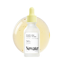 3% TXA Vitamin Serum for Face Brightening Vitamin Serum 1.01 Fl.Oz for Dark Spots and Uneven Skin Tone